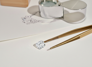 Why Lab-Grown Diamonds Are the Future of Fine Jewelry