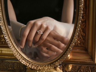 How to Choose Diamond Jewelry for Everyday Wear