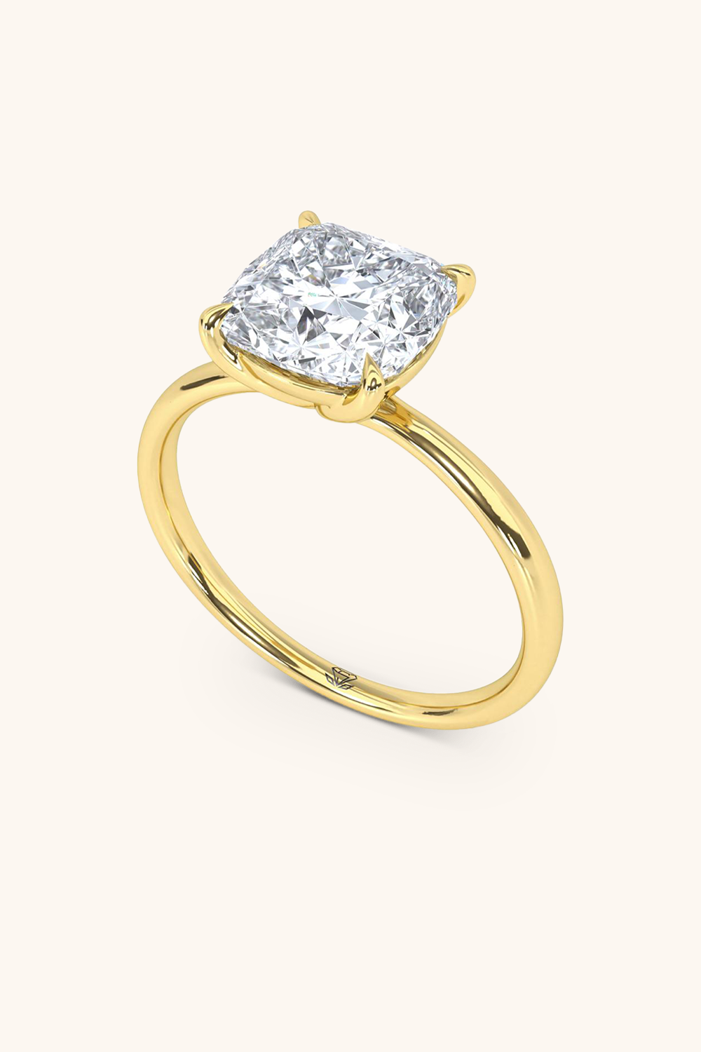 Nichos Rings Rings – NEBŌ